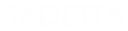 SADETTA